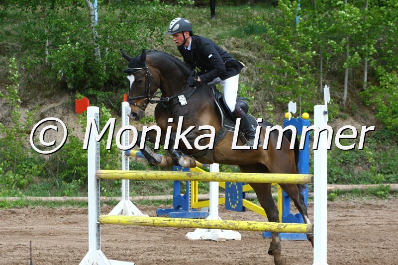 104M3456_Candy_Punkte L.JPG